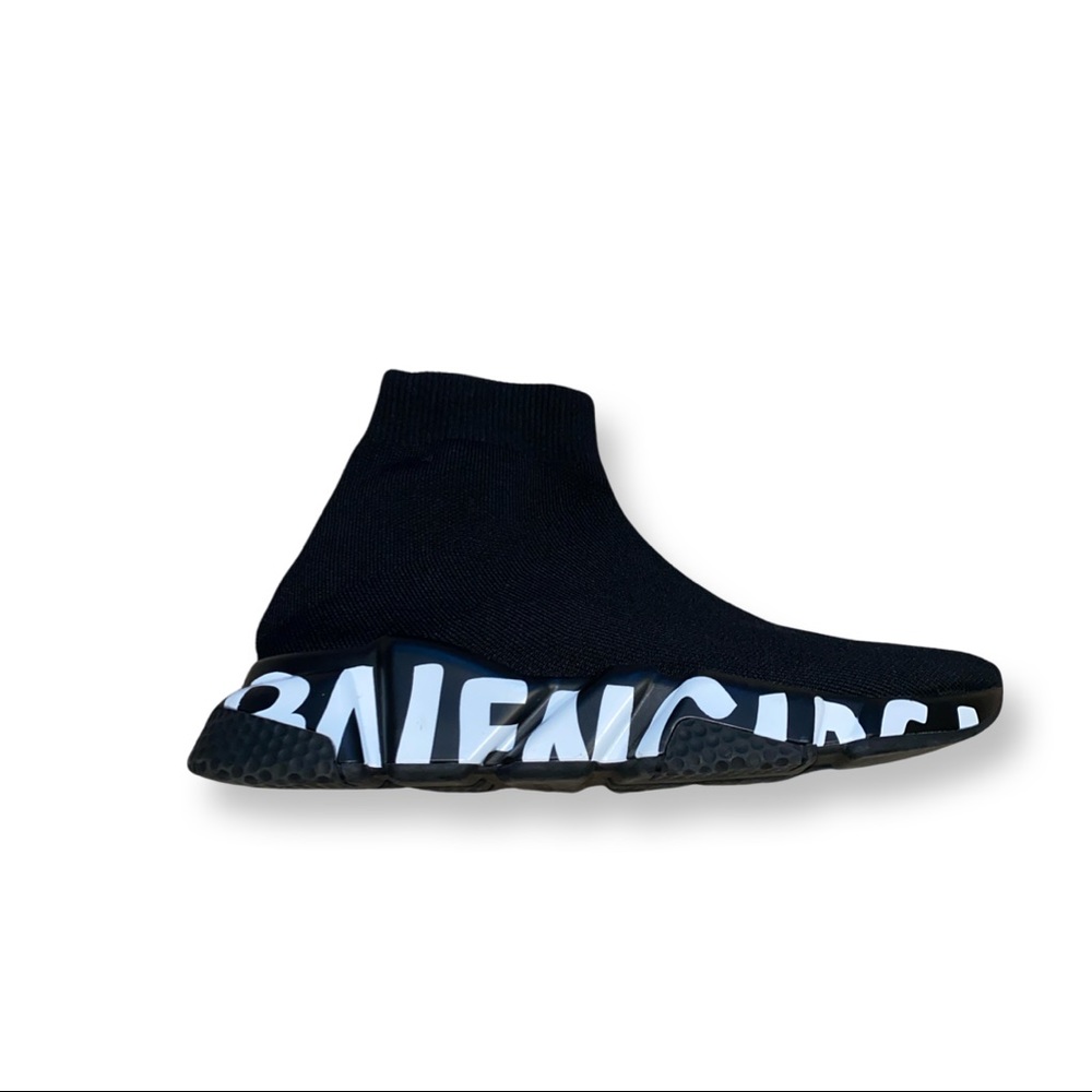 Balenciagas